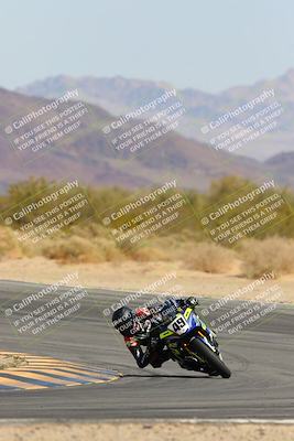 media/Mar-21-2025-CVMA Friday Practice (Fri) [[30cd4fe323]]/3-Racer 2/Session 4 (Turn 10)/